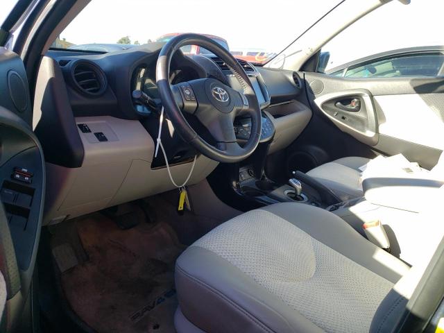 Photo 7 from auction – 2014 TOYOTA RAV4 EV with VIN 2T3YL4DV0EW003023
