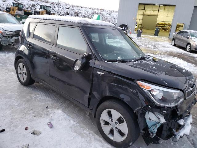 Photo 4 from auction – 2014 KIA SOUL with VIN KNDJN2A27E7019323