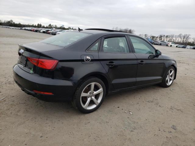 Photo 3 from auction – 2015 AUDI A3 PREMIUM with VIN WAUACGFF5F1002276