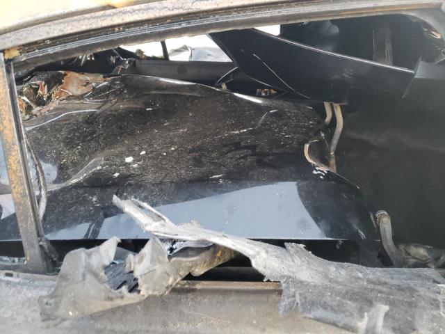 Photo 10 from auction – 2018 ACURA TLX TECH+A with VIN 19UUB2F6XJA007764