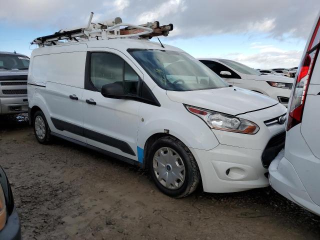 Photo 4 from auction – 2016 FORD TRANSIT CO with VIN NM0LS7E72G1243459
