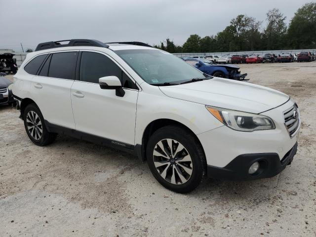 Photo 4 from auction – 2015 SUBARU OUTBACK 2. with VIN 4S4BSBNC5F3351880