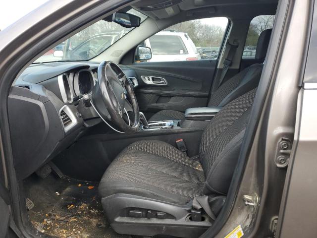 Photo 7 from auction – 2012 CHEVROLET EQUINOX LT with VIN 2GNFLEEKXC6127771