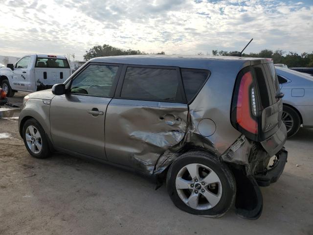 Photo 2 from auction – 2018 KIA SOUL with VIN KNDJN2A20J7598360