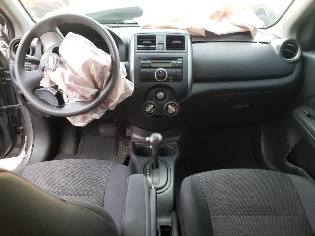Photo 8 from auction – 2013 NISSAN VERSA S with VIN 3N1CN7AP1DL838651