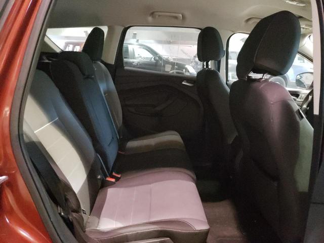 Photo 11 from auction – 2014 FORD ESCAPE SE with VIN 1FMCU0GXXEUC50104