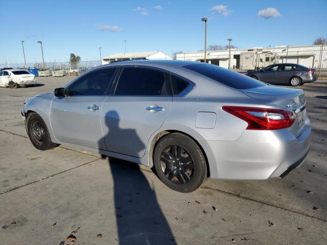 Photo 2 from auction – 2016 NISSAN ALTIMA 2.5 with VIN 1N4AL3AP3GC256463