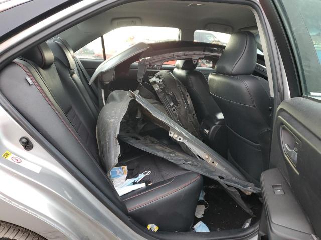 Photo 10 from auction – 2017 TOYOTA CAMRY LE with VIN 4T1BF1FK5HU392205