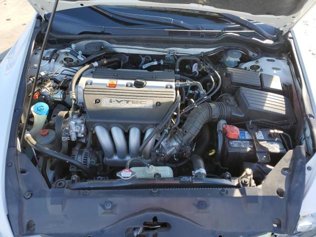 Photo 11 from auction – 2003 HONDA ACCORD LX with VIN JHMCM56323C040209