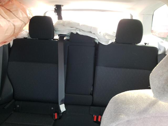 Photo 10 from auction – 2018 SUBARU FORESTER 2 with VIN JF2SJAEC7JH611307
