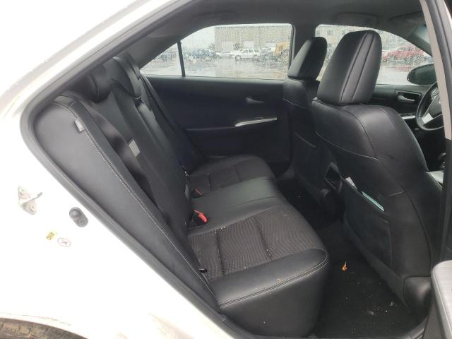Photo 10 from auction – 2014 TOYOTA CAMRY L with VIN 4T1BF1FKXEU307824