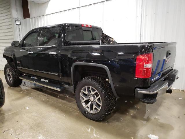 Photo 2 from auction – 2014 GMC SIERRA K15 with VIN 3GTU2VEC4EG147016