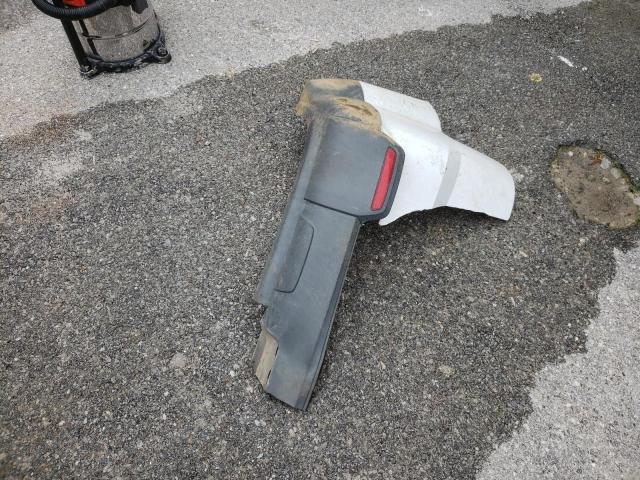 Photo 13 from auction – 2012 GMC TERRAIN SL with VIN 2GKALMEK5C6150814