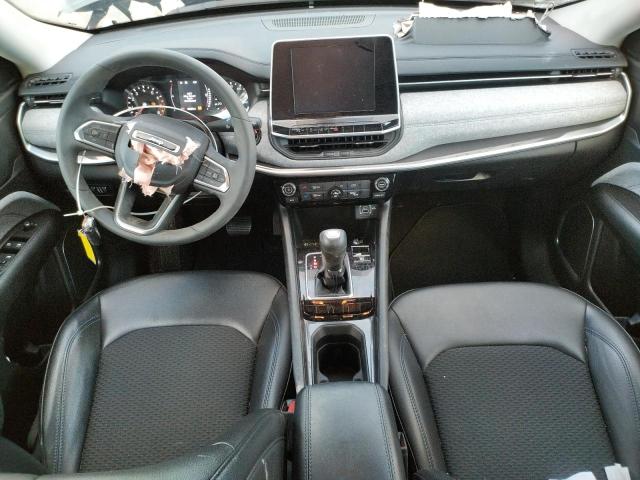 Photo 8 from auction – 2022 JEEP COMPASS LA with VIN 3C4NJCBB4NT119439