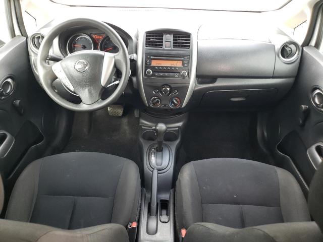 Photo 8 from auction – 2016 NISSAN VERSA NOTE with VIN 3N1CE2CP6GL389018