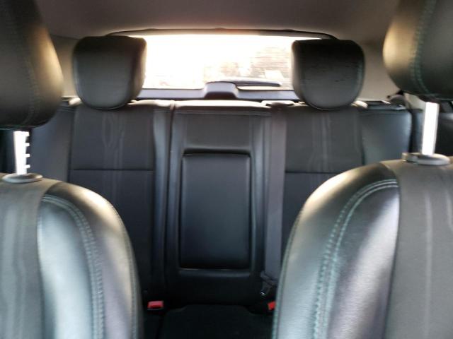 Photo 10 from auction – 2016 CHEVROLET TRAX 1LT with VIN KL7CJLSBXGB757218