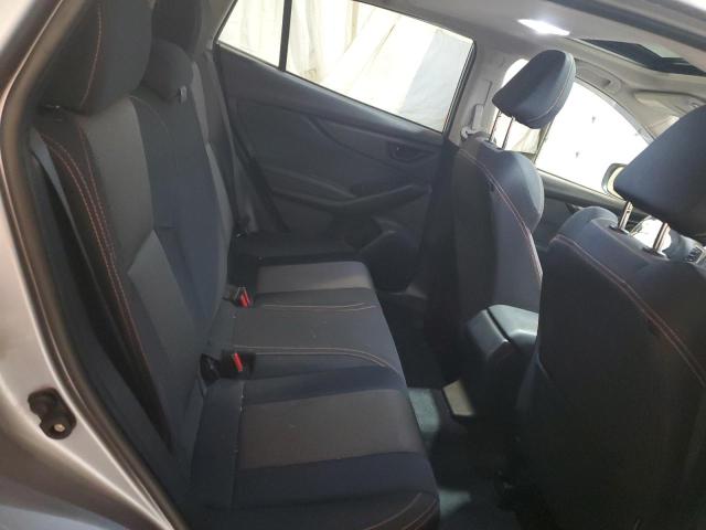 Photo 10 from auction – 2019 SUBARU CROSSTREK with VIN JF2GTAEC3K8277021