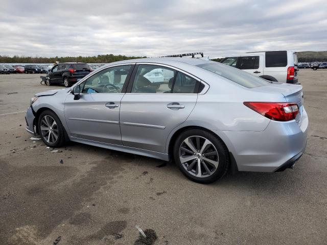 Photo 2 from auction – 2018 SUBARU LEGACY 3.6 with VIN 4S3BNEN6XJ3014251