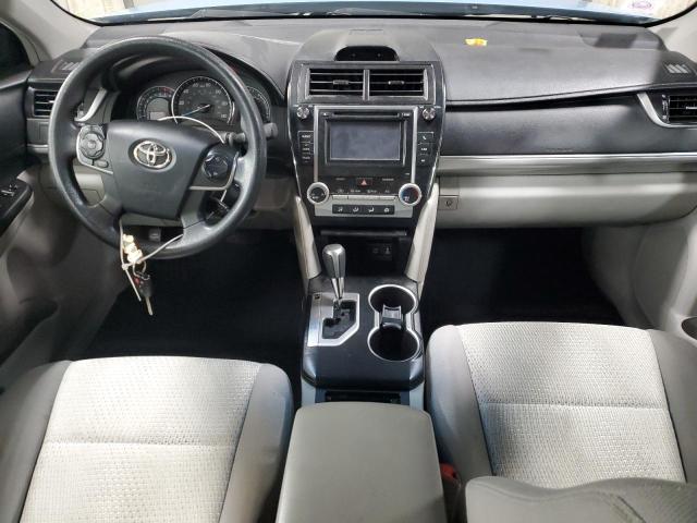 Photo 8 from auction – 2012 TOYOTA CAMRY BASE with VIN 4T4BF1FK1CR188449