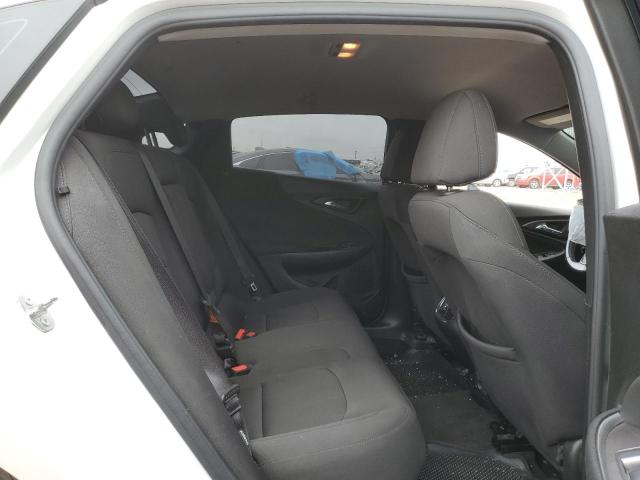Photo 10 from auction – 2018 CHEVROLET MALIBU LT with VIN 1G1ZD5ST4JF241566