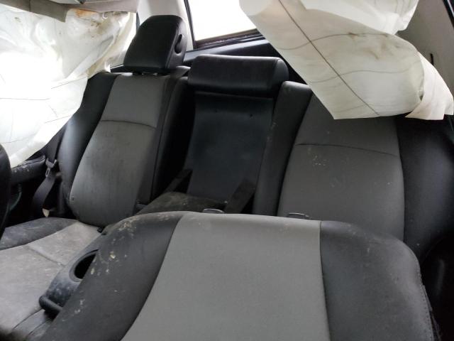 Photo 10 from auction – 2015 TOYOTA 4RUNNER SR with VIN JTEBU5JR1F5249955