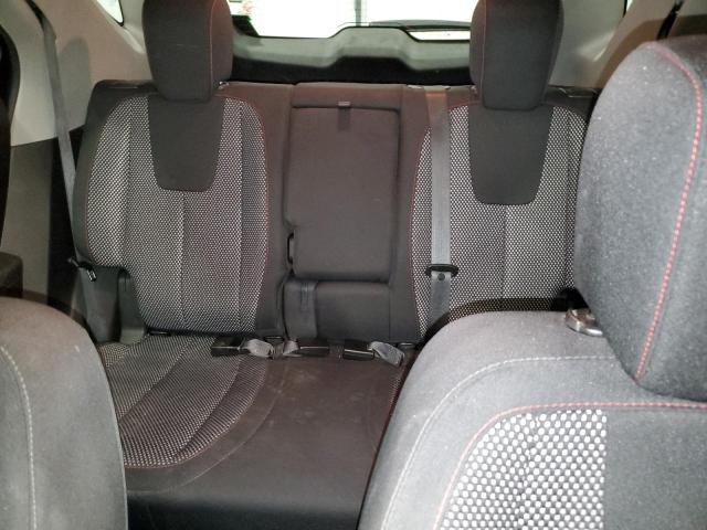 Photo 10 from auction – 2015 CHEVROLET EQUINOX LT with VIN 2GNALBEK9F6416587