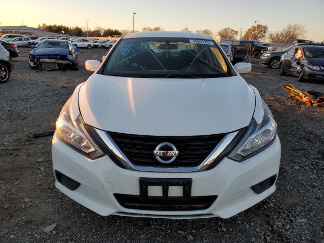 Photo 5 from auction – 2017 NISSAN ALTIMA 2.5 with VIN 1N4AL3AP2HN354650