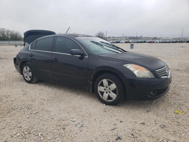 Photo 4 from auction – 2008 NISSAN ALTIMA 2.5 with VIN 1N4AL21E28C155828