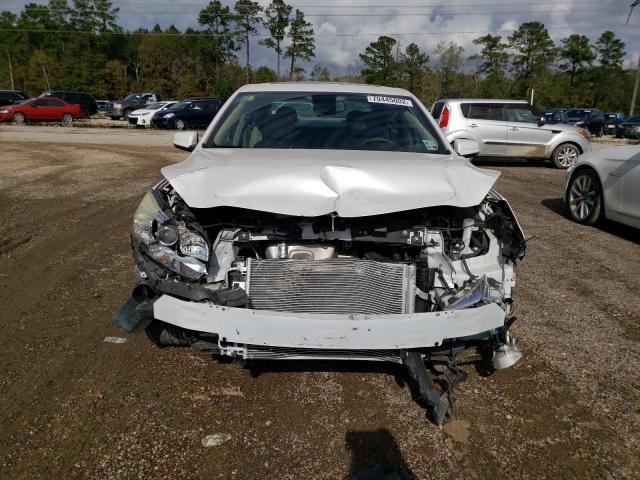 Photo 5 from auction – 2015 CHEVROLET MALIBU 2LT with VIN 1G11D5SL3FF216789