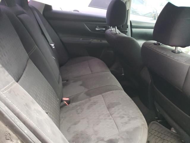 Photo 10 from auction – 2016 NISSAN ALTIMA 2.5 with VIN 1N4AL3AP8GC192632