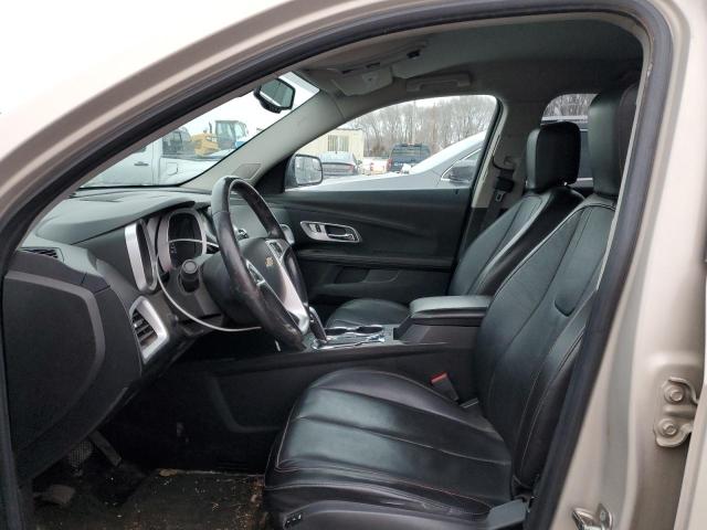 Photo 7 from auction – 2012 CHEVROLET EQUINOX LT with VIN 2GNFLGEK7C6257082