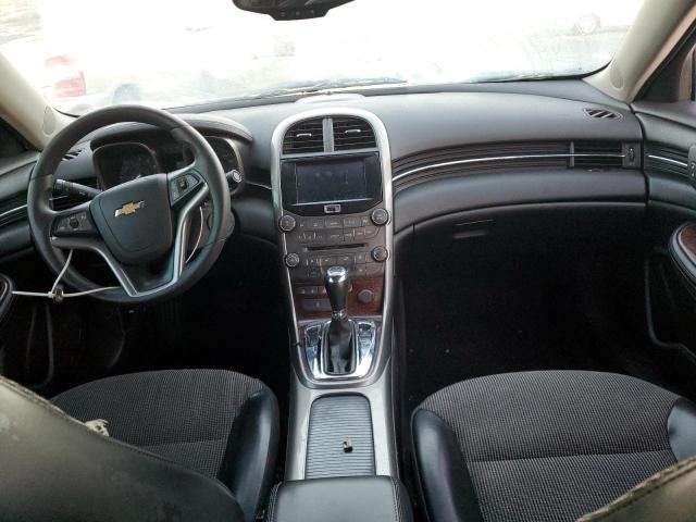 Photo 8 from auction – 2013 CHEVROLET MALIBU 1LT with VIN 1G11C5SA2DF284810