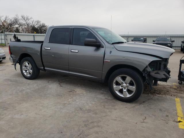 Photo 4 from auction – 2013 RAM 1500 SLT with VIN 1C6RR6LT7DS680339