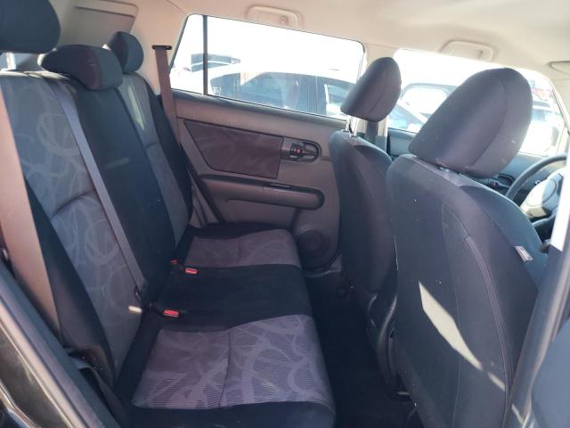 Photo 10 from auction – 2015 TOYOTA SCION XB with VIN JTLZE4FE4FJ068280