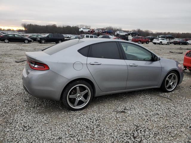 Photo 3 from auction – 2015 DODGE DART SXT with VIN 1C3CDFBB4FD140531