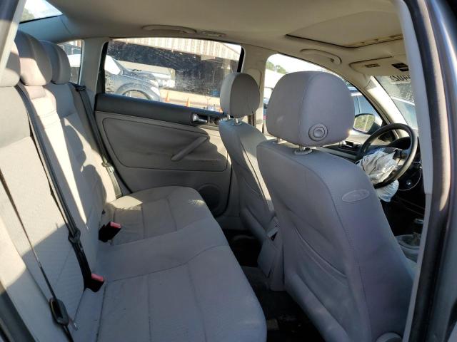 Photo 10 from auction – 2004 VOLKSWAGEN PASSAT GLS with VIN WVWPD63B44E218325