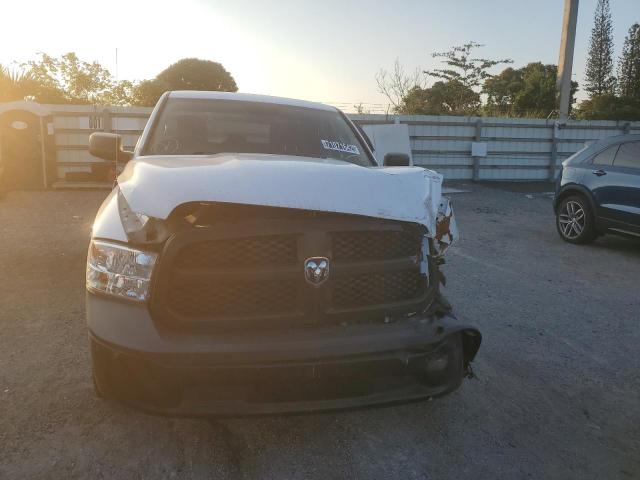 Photo 5 from auction – 2019 RAM 1500 CLASS with VIN 1C6RR6FG0KS657044