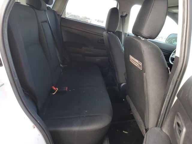 Фото 11 с аукциона – 2015 MITSUBISHI OUTLANDER с VIN 4A4AP3AU2FE058845