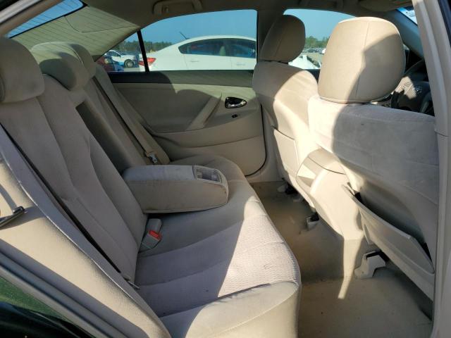 Zdjęcie 10 z aukcji – 2011 TOYOTA CAMRY BASE z VIN 4T1BF3EK2BU692384