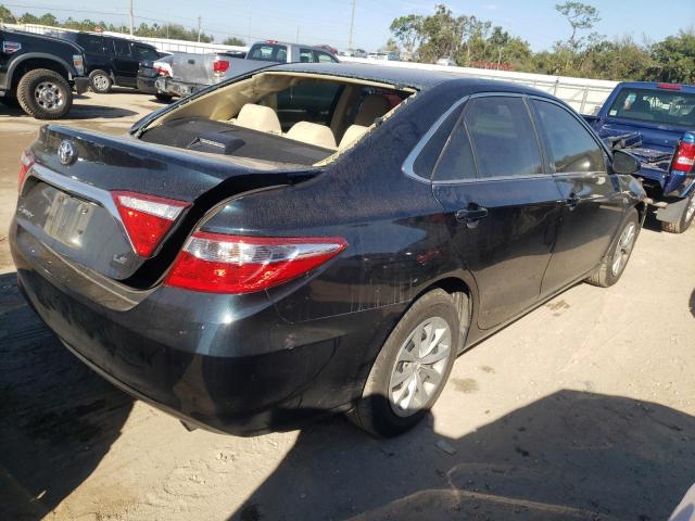 Photo 3 from auction – 2016 TOYOTA CAMRY LE with VIN 4T1BF1FK6GU545527