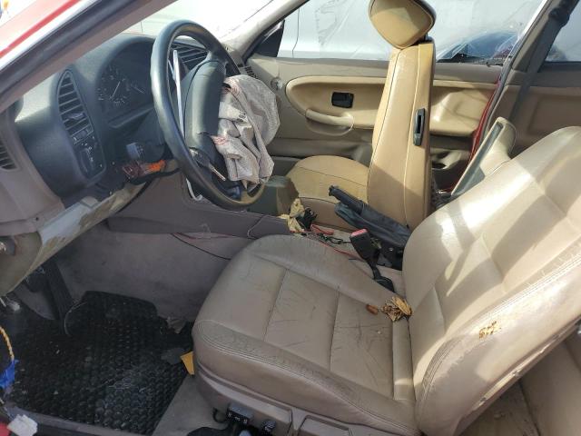 Photo 7 from auction – 1993 BMW 325 I AUTO with VIN WBABF431XPEK06987