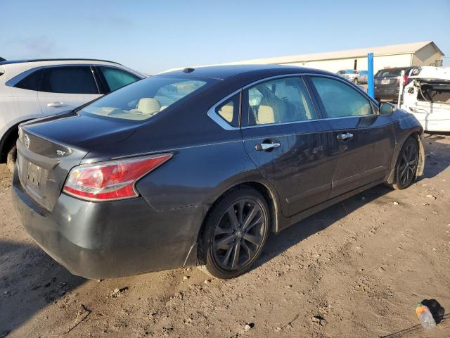 Photo 3 from auction – 2015 NISSAN ALTIMA 2.5 with VIN 1N4AL3APXFC109331