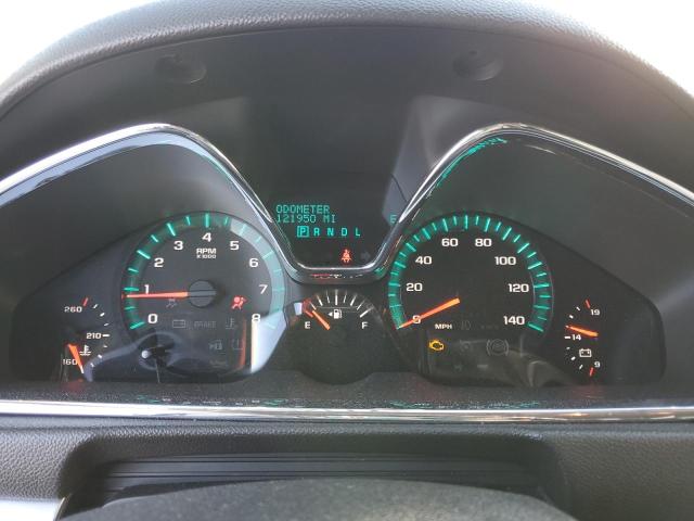Photo 9 from auction – 2014 CHEVROLET TRAVERSE L with VIN 1GNKVHKDXEJ241453