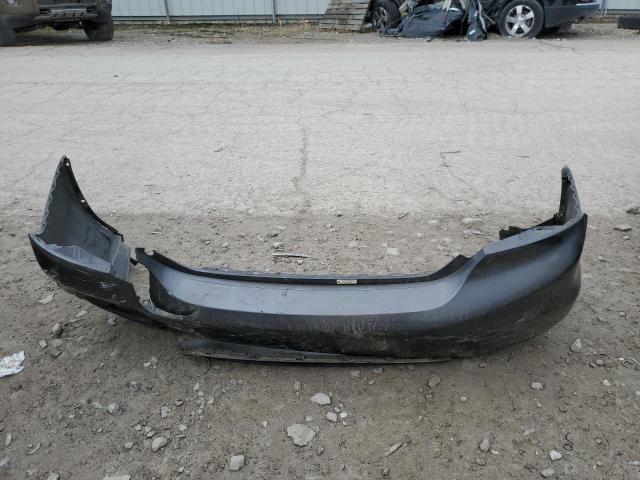 Photo 12 from auction – 2013 HONDA CIVIC LX with VIN 19XFB2F51DE035405