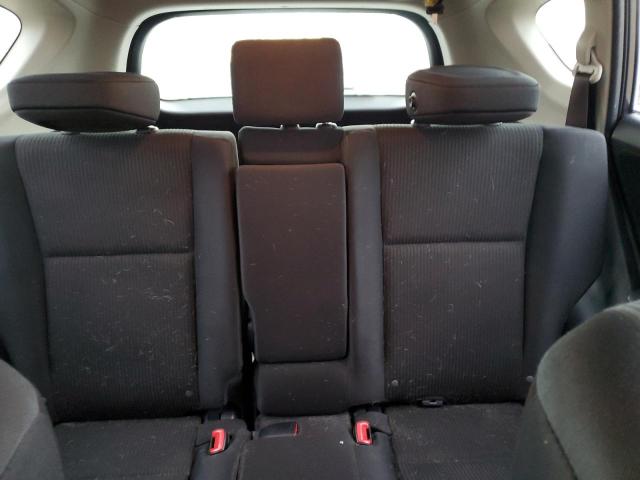 Photo 10 from auction – 2015 TOYOTA RAV4 LE with VIN JTMBFREV5FJ031263