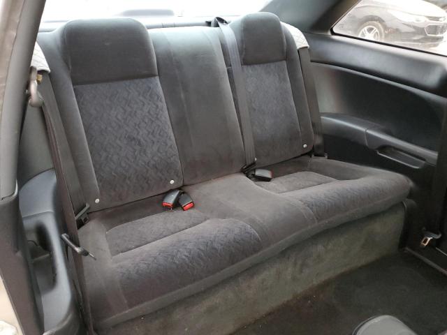 Photo 10 from auction – 2002 HONDA CIVIC LX with VIN 1HGEM22542L051440