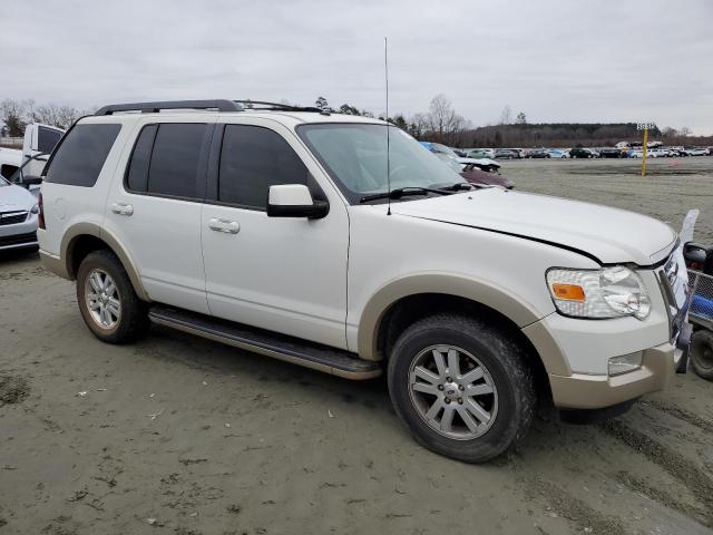 Photo 4 from auction – 2010 FORD EXPLORER E with VIN 1FMEU6EE5AUA98076