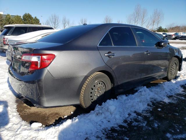 Photo 3 from auction – 2012 TOYOTA CAMRY BASE with VIN 4T1BF1FK4CU605525
