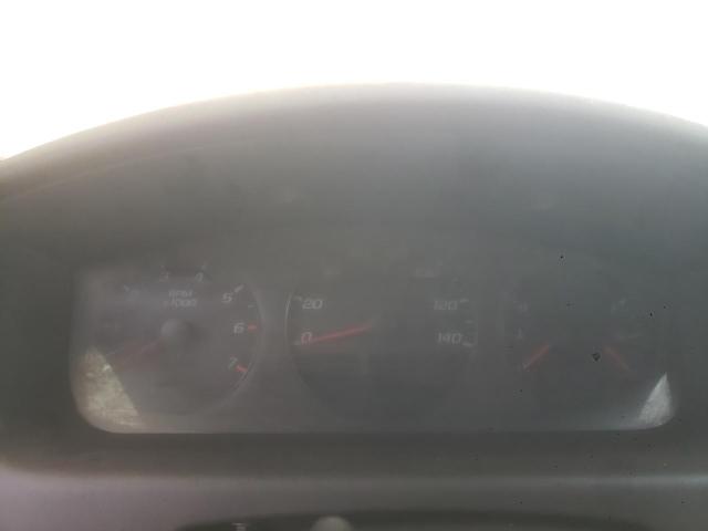 Photo 9 from auction – 2008 CHEVROLET IMPALA LS with VIN 2G1WB58K181240366