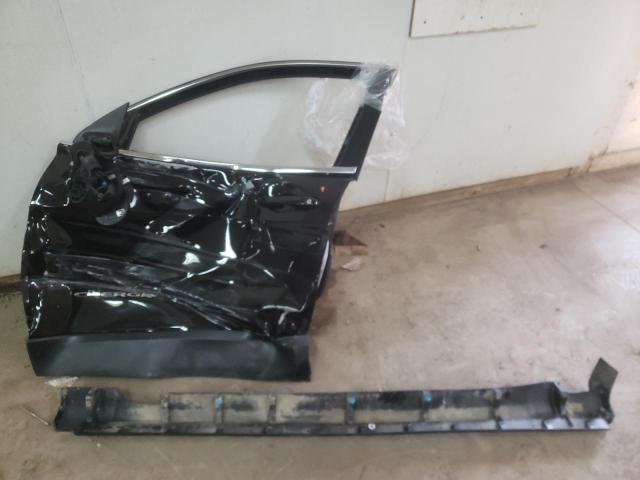 Photo 13 from auction – 2019 JEEP CHEROKEE L with VIN 1C4PJMDXXKD124640